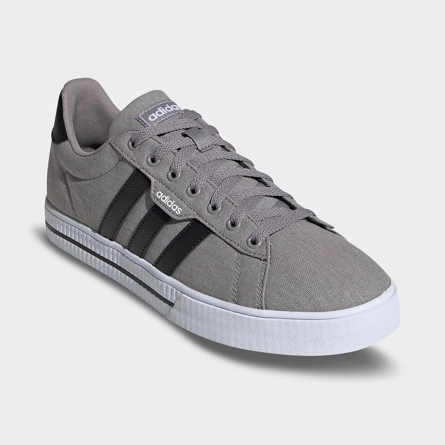 Мужские кроссовки Adidas Essentials Daily 3.0 — фото 3