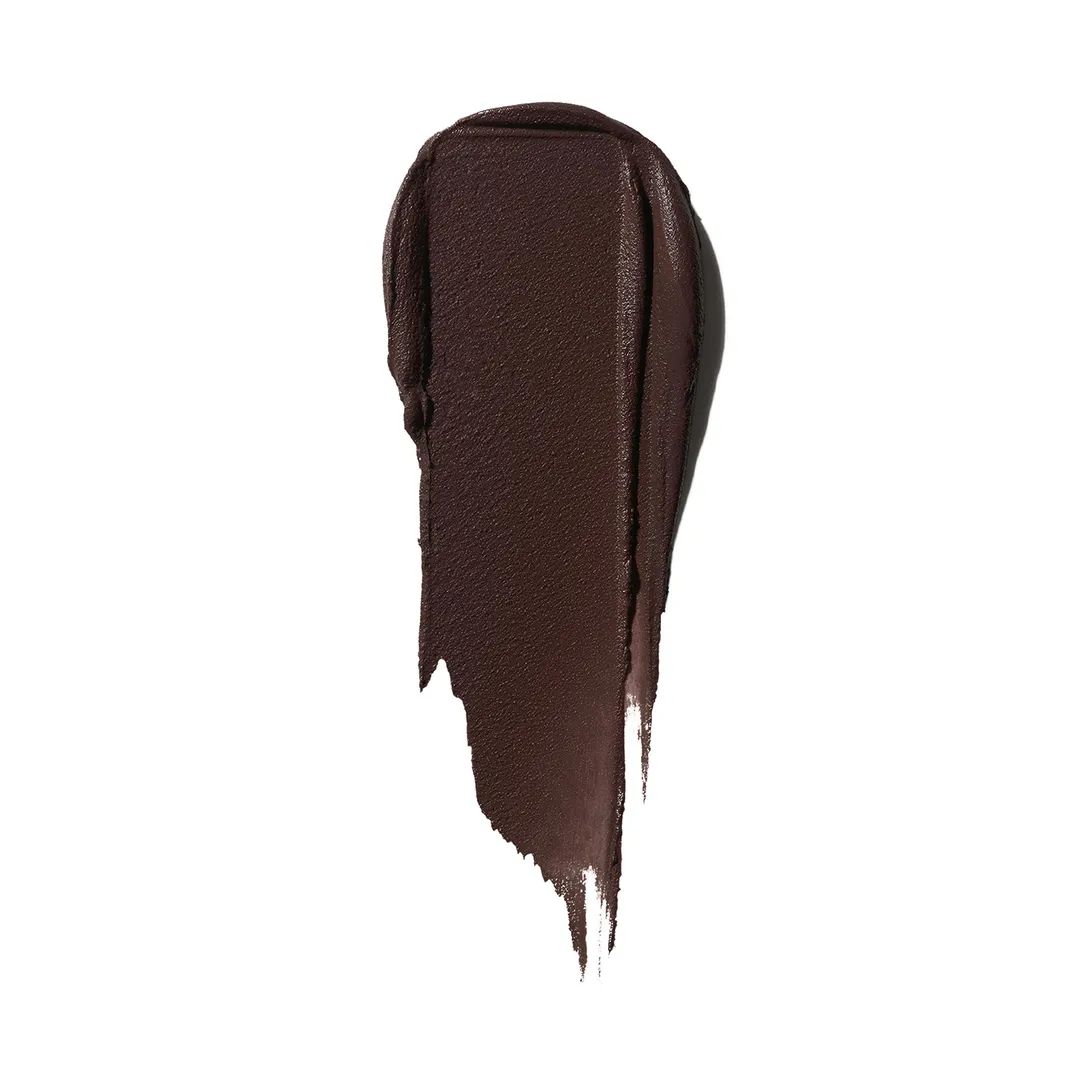 Мусс для губ и щёк MAC Powder Kiss Lip + Cheek Mousse, Rekindled, 5 мл — фото 2