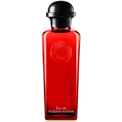 Парфюмерная вода Hermes Eau De Rhubarbe Ecarlate, 100 мл