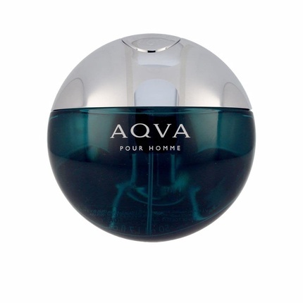 

Туалетная вода-спрей для мужчин Aqva Homme, 50 мл