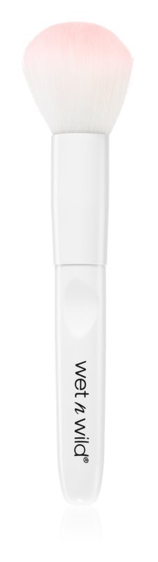 

Кисть для пудры Wet n Wild Brush