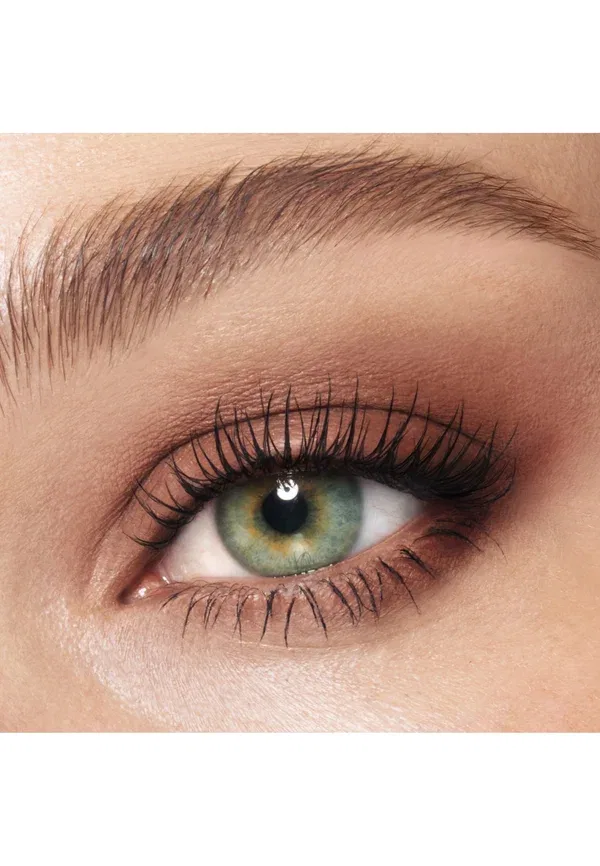 Карандаши для теней Exagger-eyes - тени для век 1.6 г Charlotte Tilbury, цвет 5 mink sculpt — фото 3