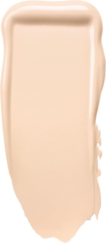 Корректирующий тональный крем SPF 15 Clinique Even Better™ Makeup SPF 15 Evens and Corrects, оттенок CN 08 Linen 30 мл — фото 3