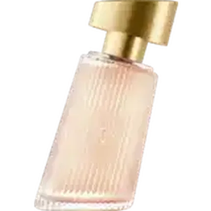 Парфюмерная вода Bruno Banani Radiant Woman, 50 мл