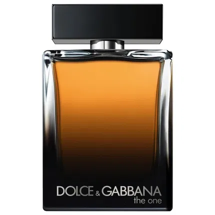 Мужская парфюмерная вода The One Dolce & Gabbana, 150 мл