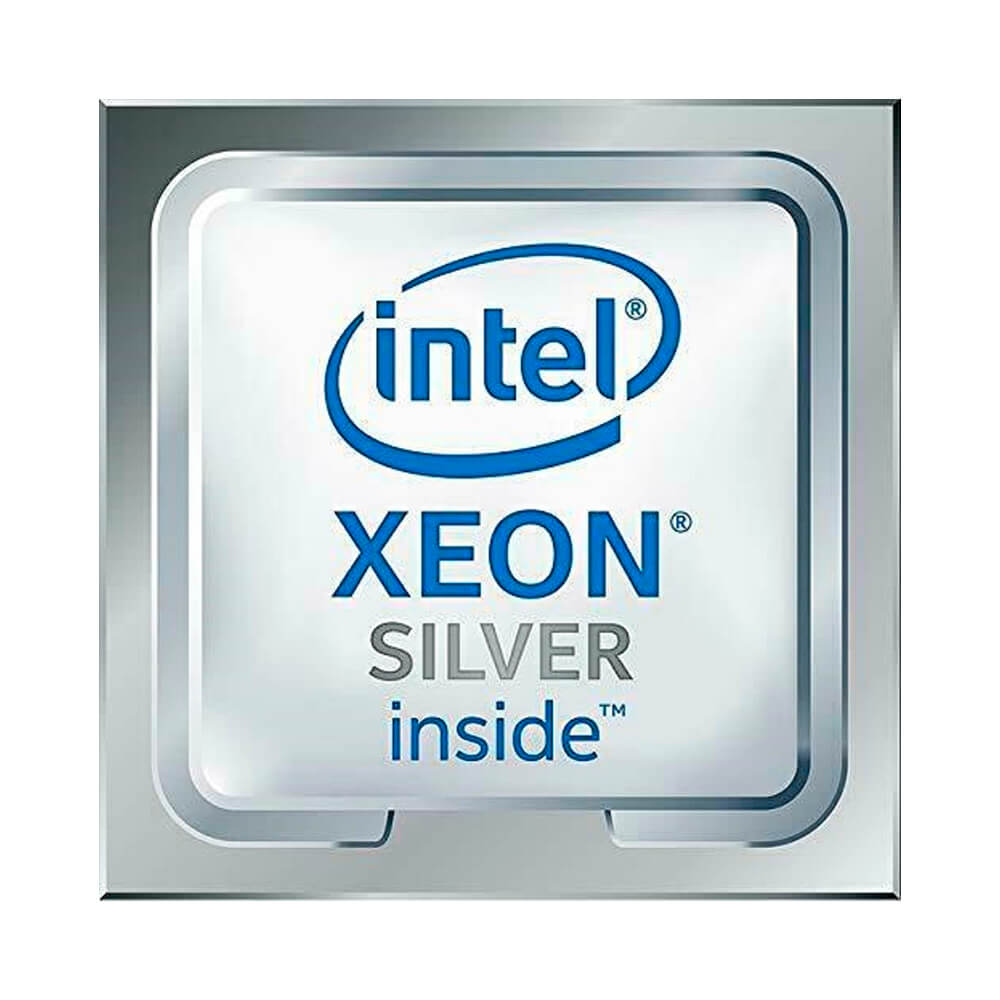 Процессор HPE Intel Xeon-Silver 4214 Kit - фото