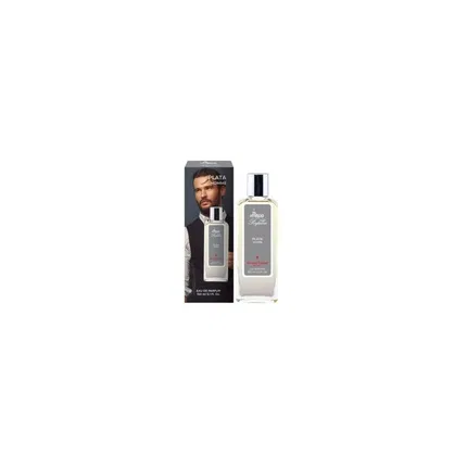 Парфюмерная вода Alvarez Gomez Agua De Perfume Homme, 150 мл