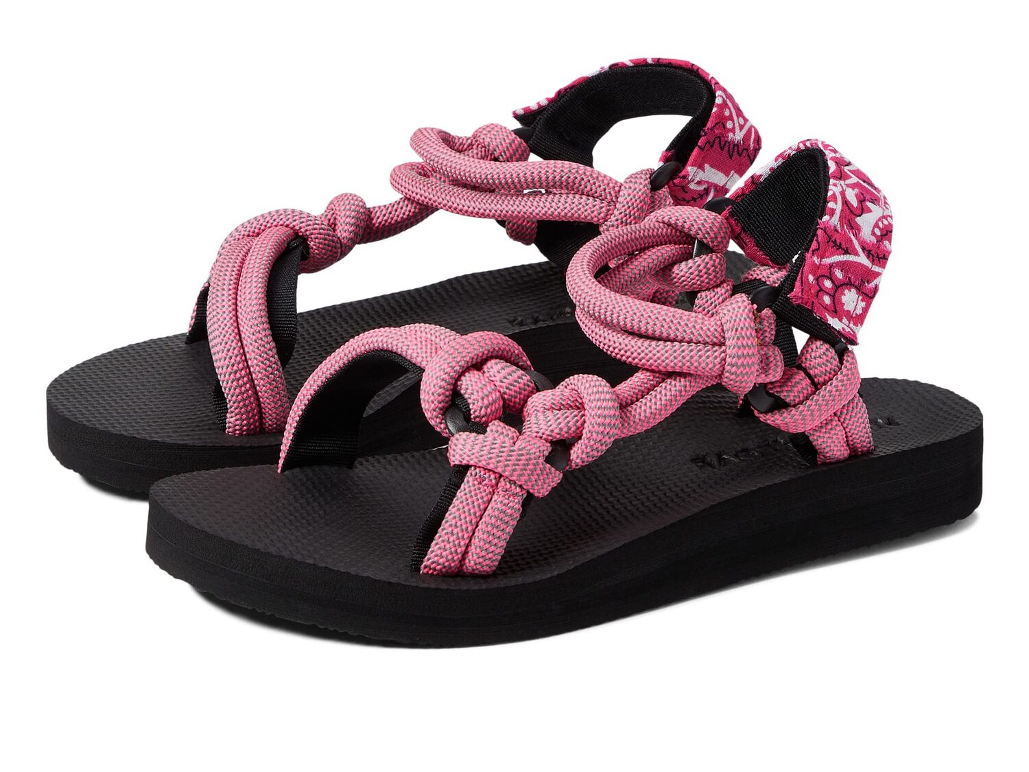 

Сандалии Arizona Love, Trekky Sandals