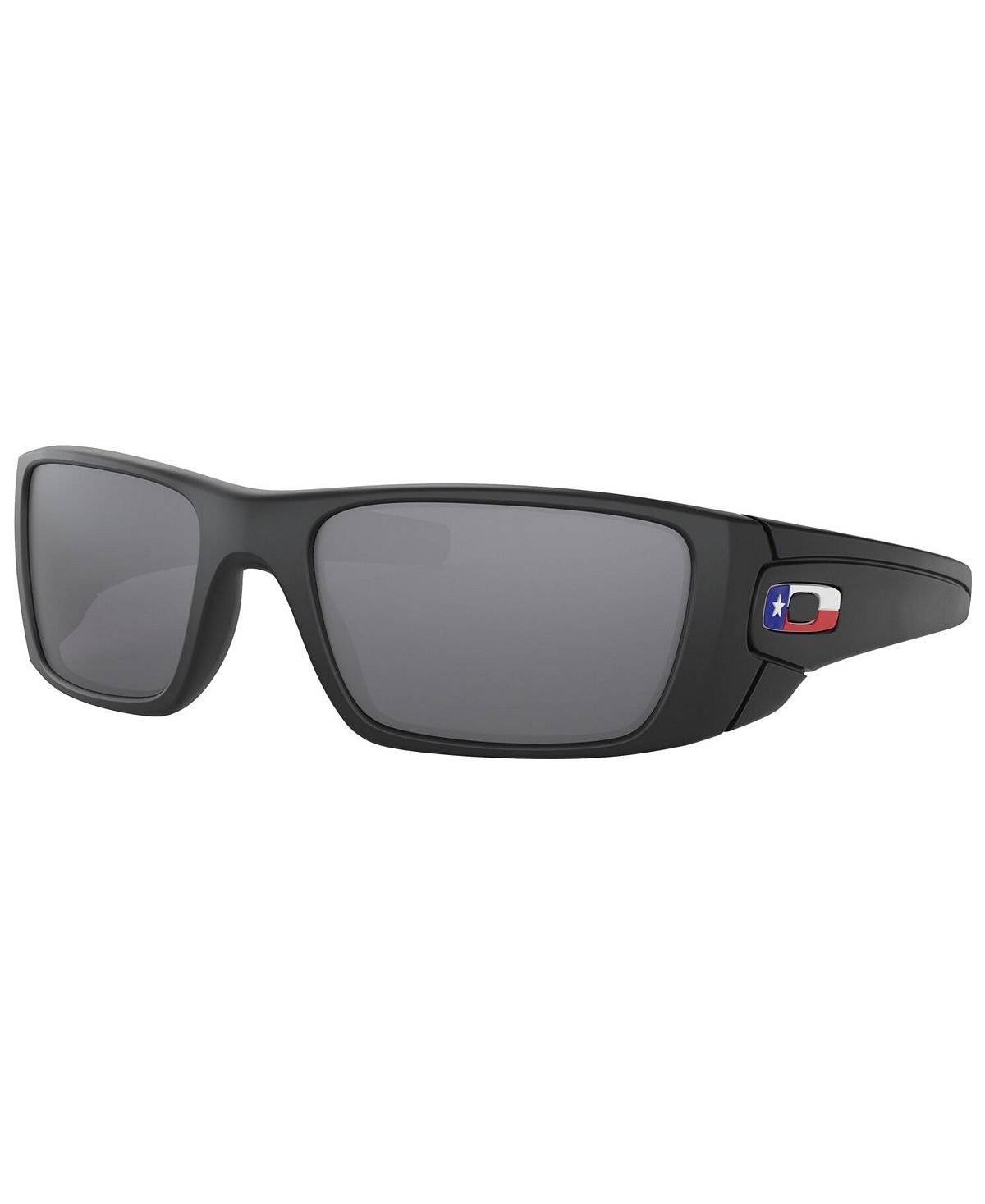 

Солнцезащитные очки на топливных элементах, oo9096 60 Oakley, мульти