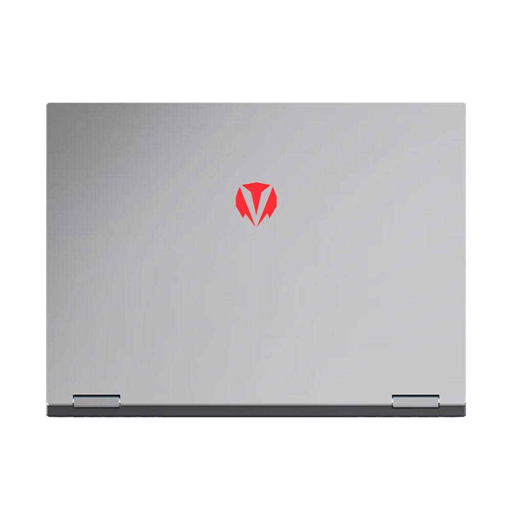 Игровой ноутбук Hasee Ares T10 Pro, 16'', 32Гб/2Тб, i7-14700HX, RTX5070 Ti, серебристый, английская клавиатура — фото 2