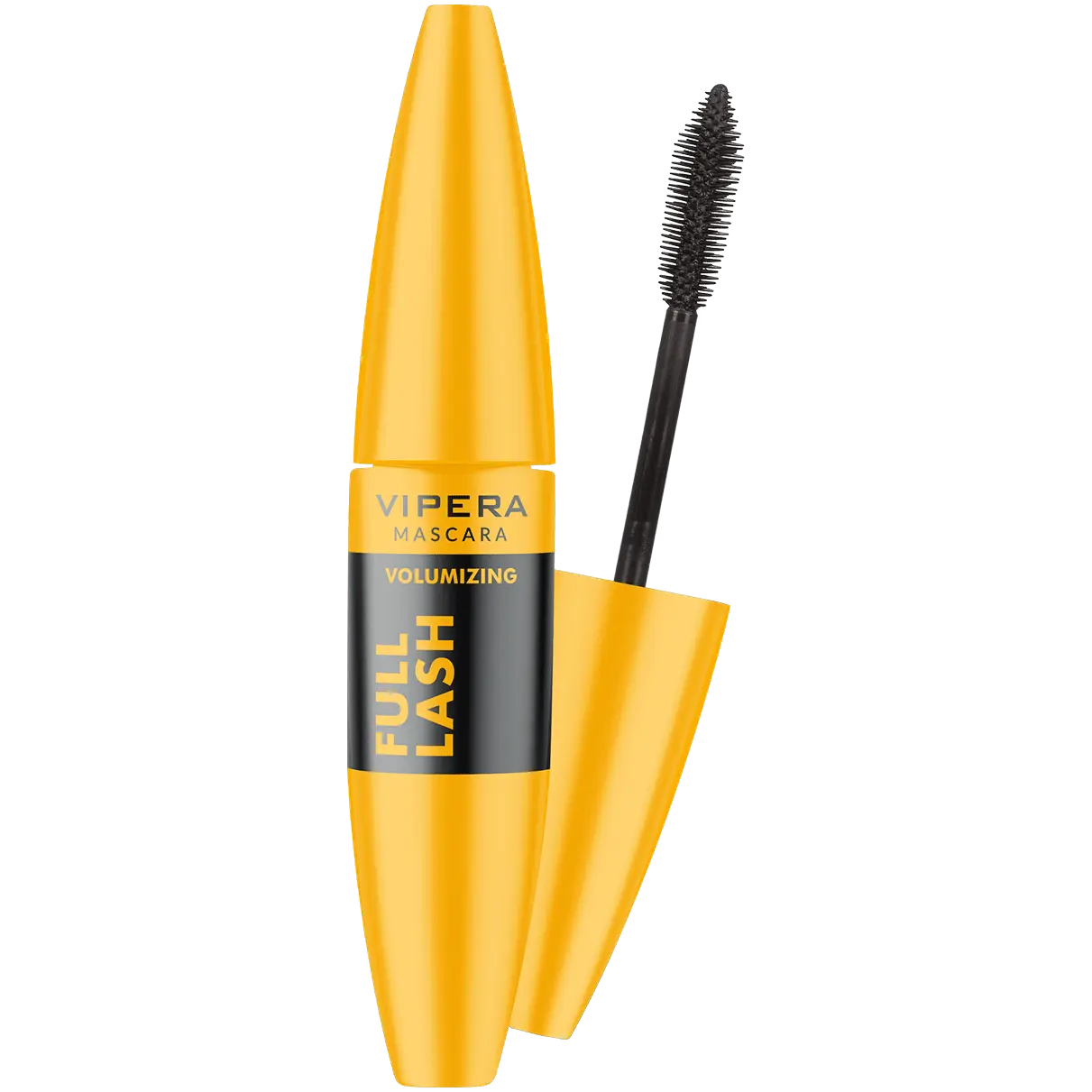 

Vipera Feminine Lashes утолщающая тушь для ресниц, 12 мл
