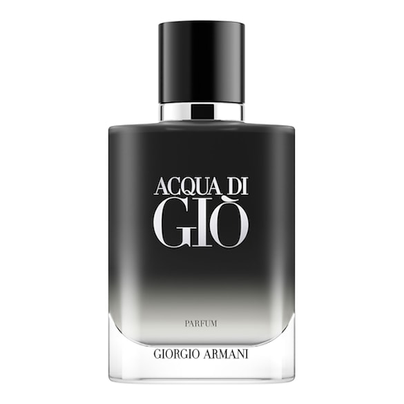 

Духи Giorgio Armani Acqua Di Gio Parfum