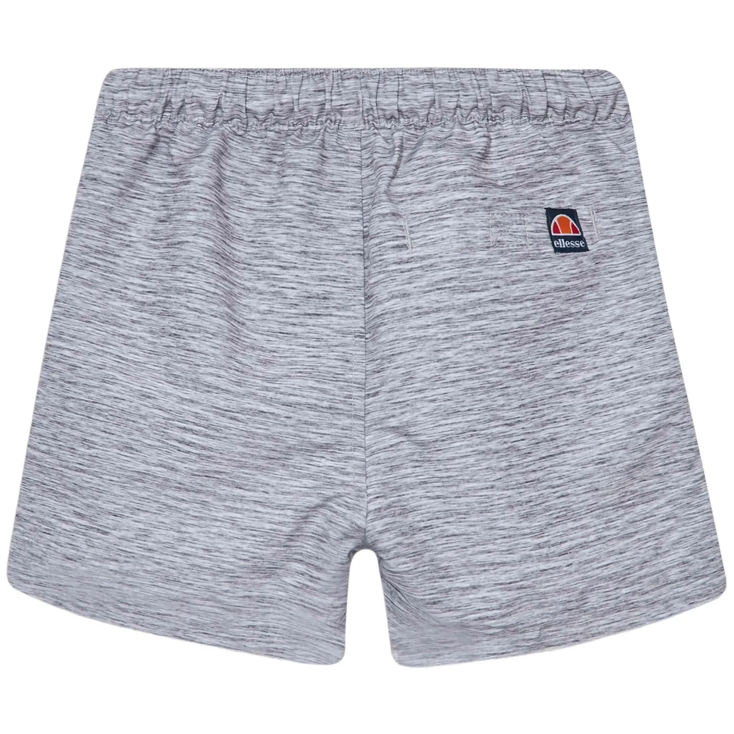 Детские шорты Ellesse BERVIOS32, Grau — фото 2