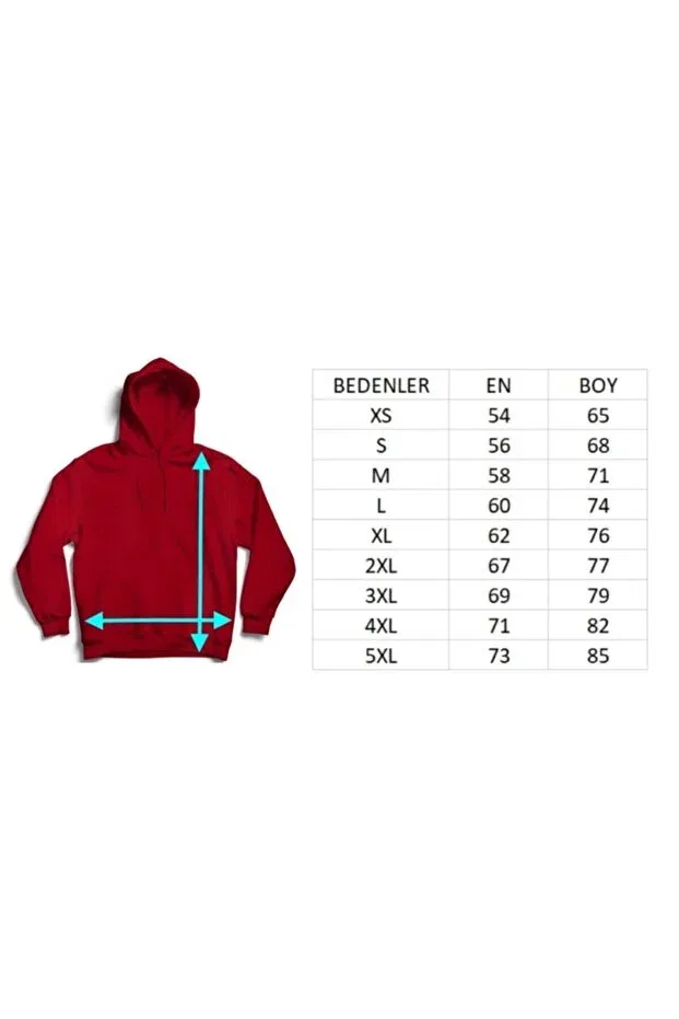 Детское худи с принтом для девочек Attack on titan, captain levi, anime kids hooded sweatshirt hoodie The Fame, Black — фото 2