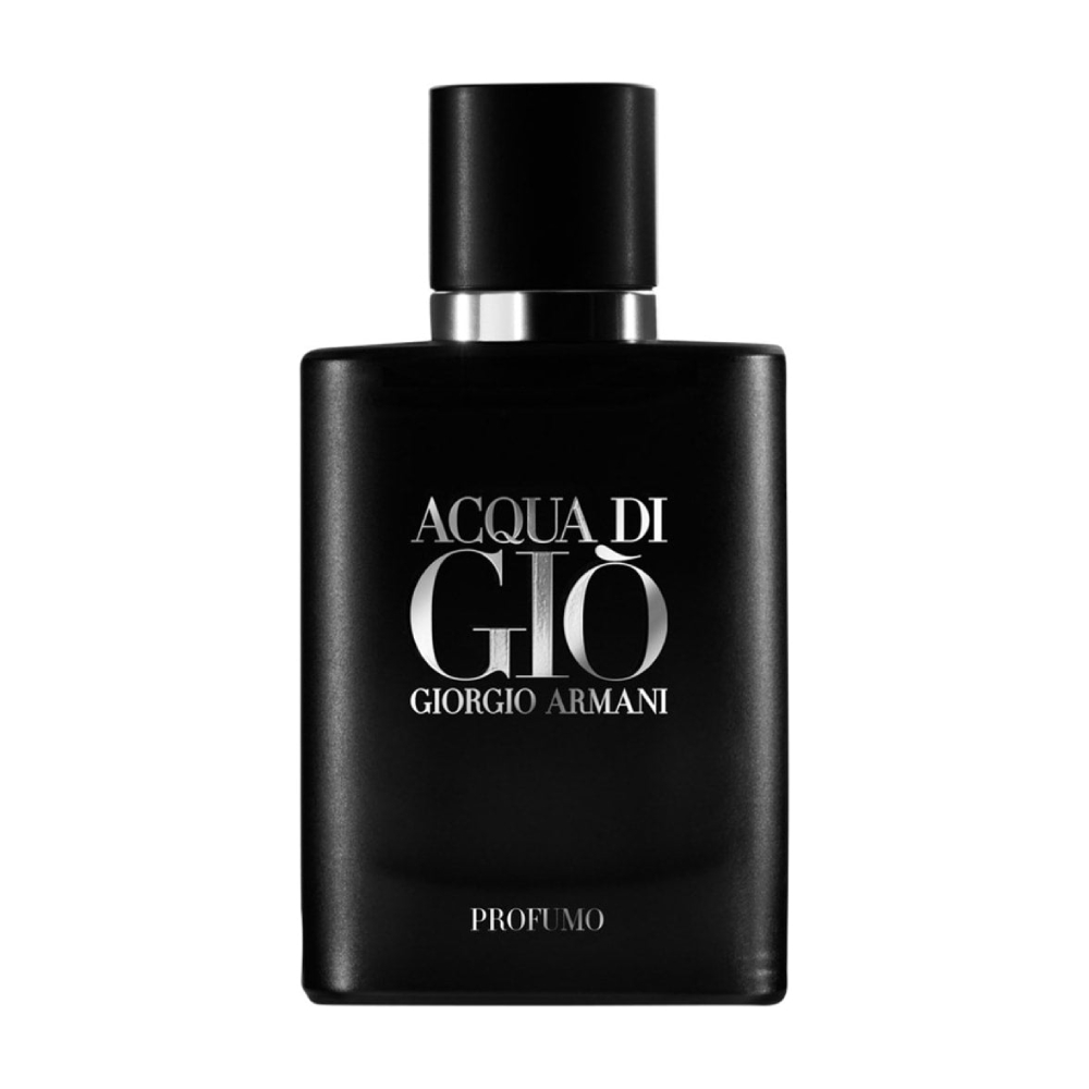 

Духи Giorgio Armani Acqua di Gio Profumo