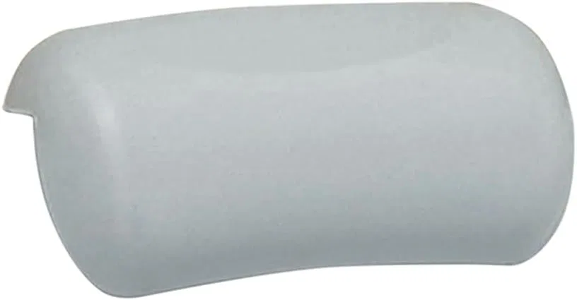 Бадьевая подушка, нескользящая, PU, 26x13x7 см, Onchdbfhuu