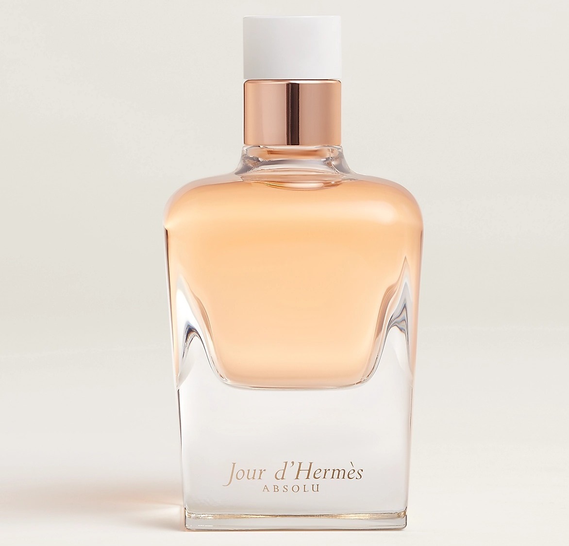 

Парфюмерная вода Hermès Jour D'Hermes Absolu