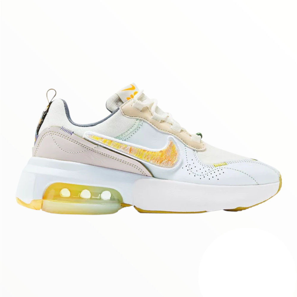 

Кроссовки Nike Air Max Verona, белый