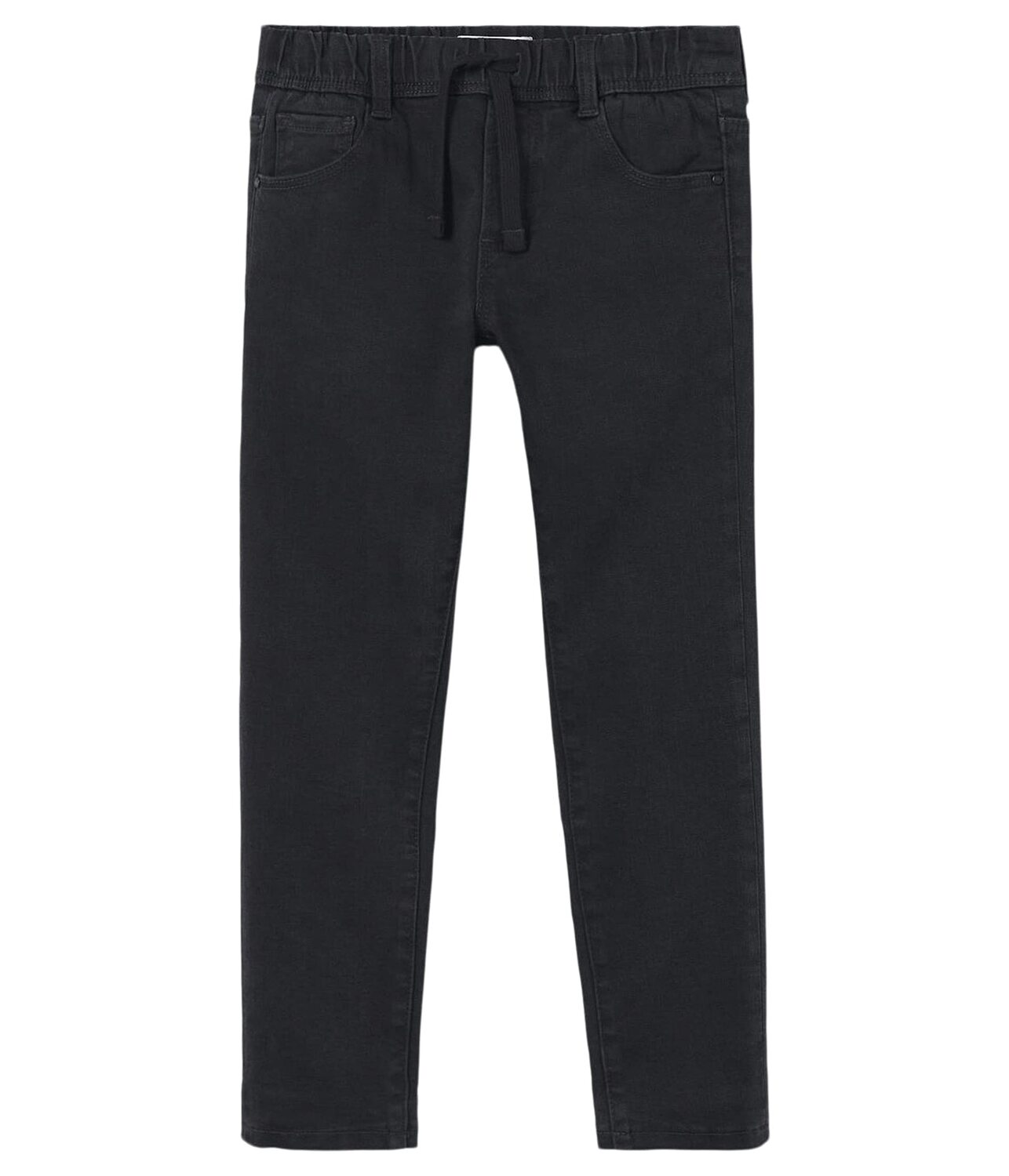 

Джинсы MANGO Kids, Dudes Jeans