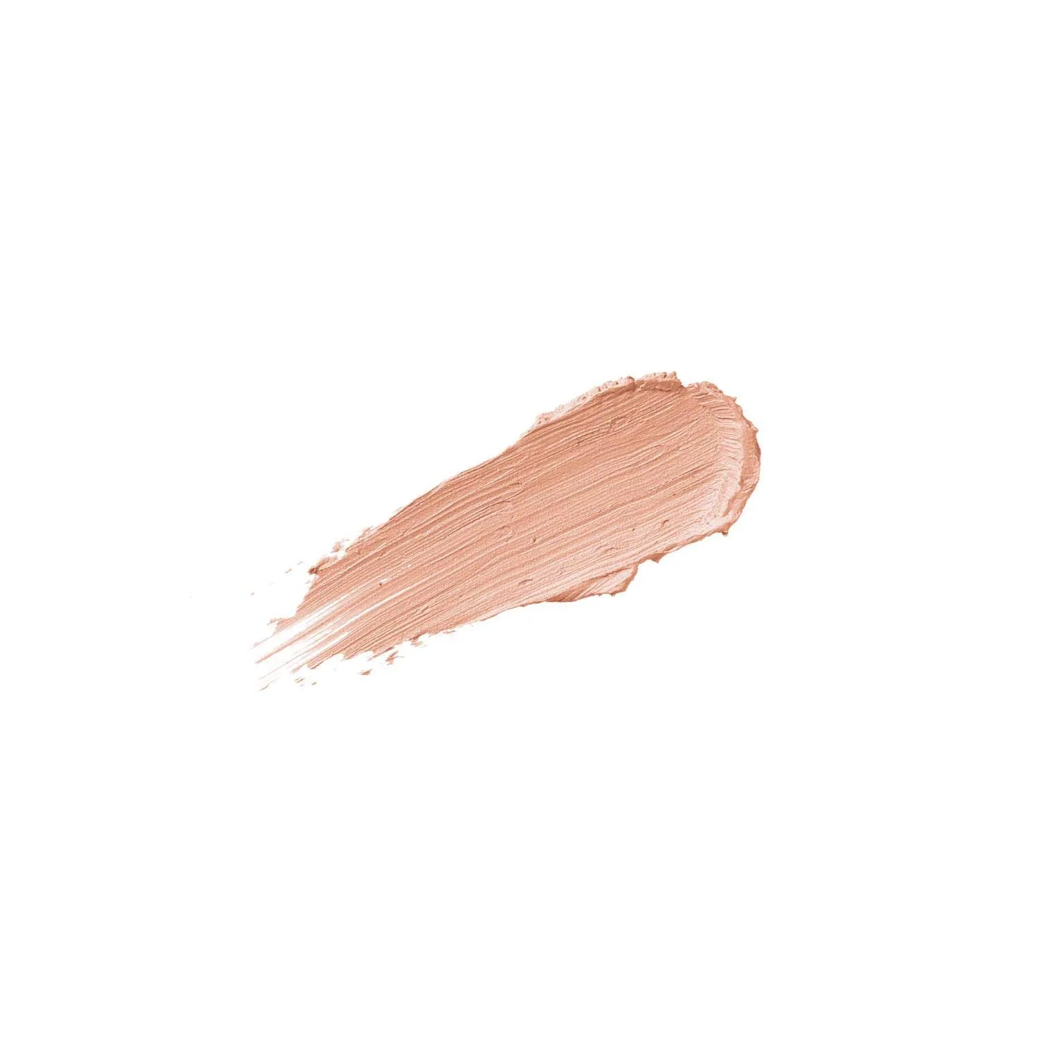 Консилер Couleur Caramel Apricot Beige, 30 г — фото 2