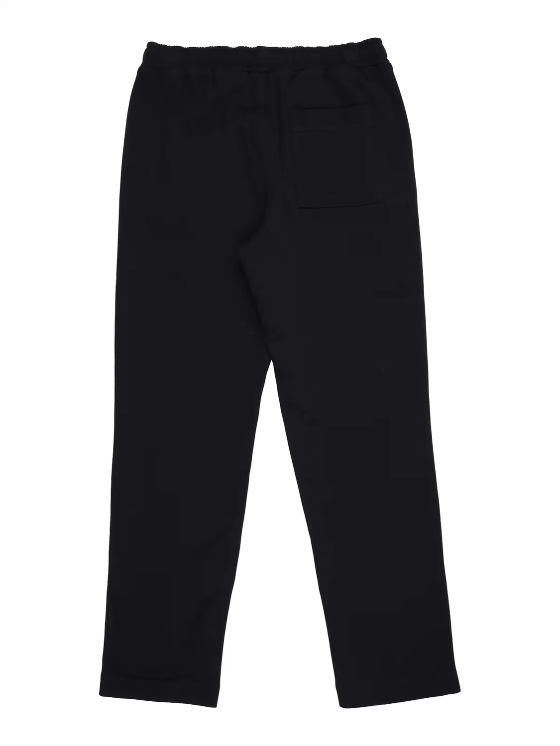 Обычные брюки 'JPSTKANE NORREBRO' Jack & Jones Junior, Night Blue — фото 2