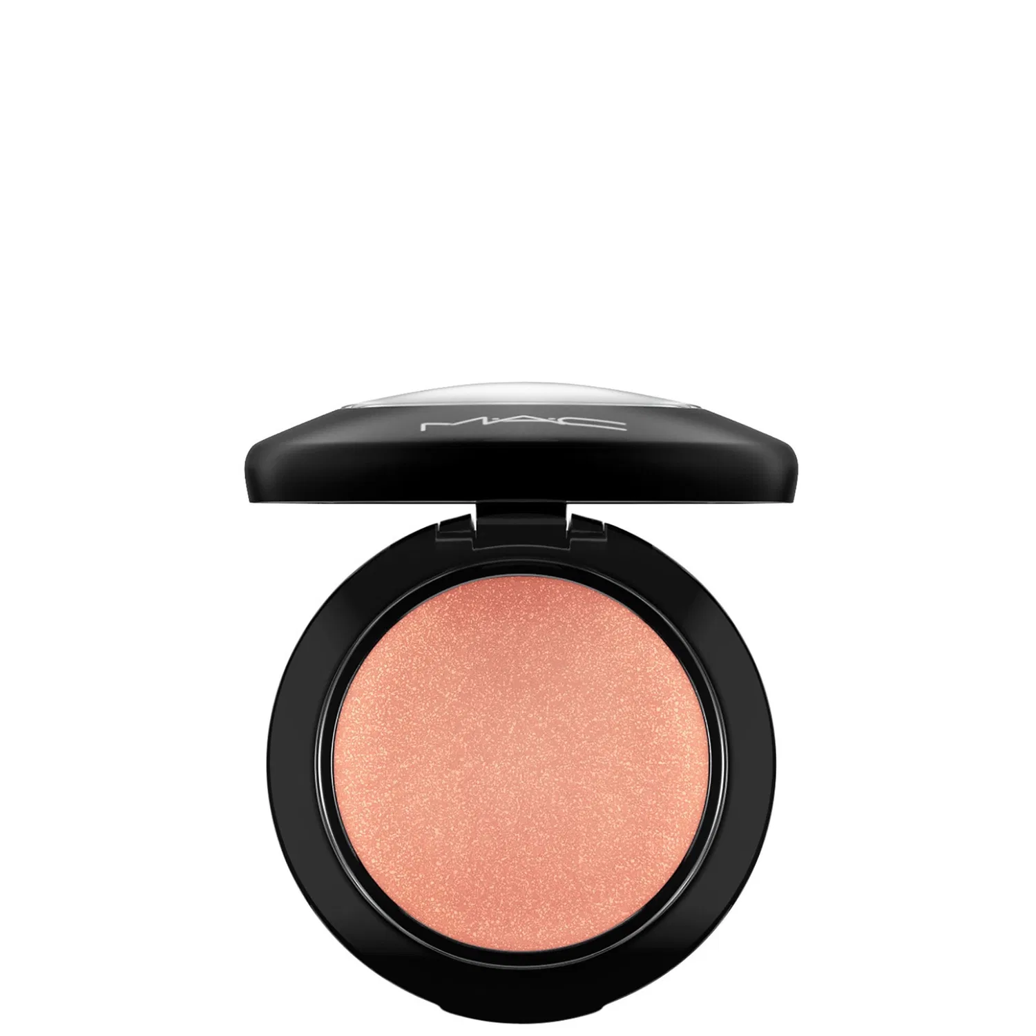 Румяна минеральные MAC Mineralize Blush, MAC, Love Joy