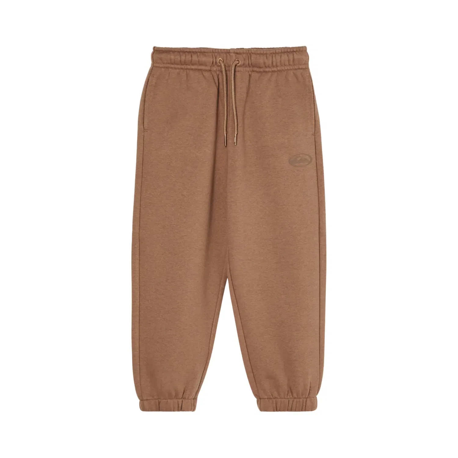 Детские спортивные штаны для мальчиков Quiksilver, Marrón