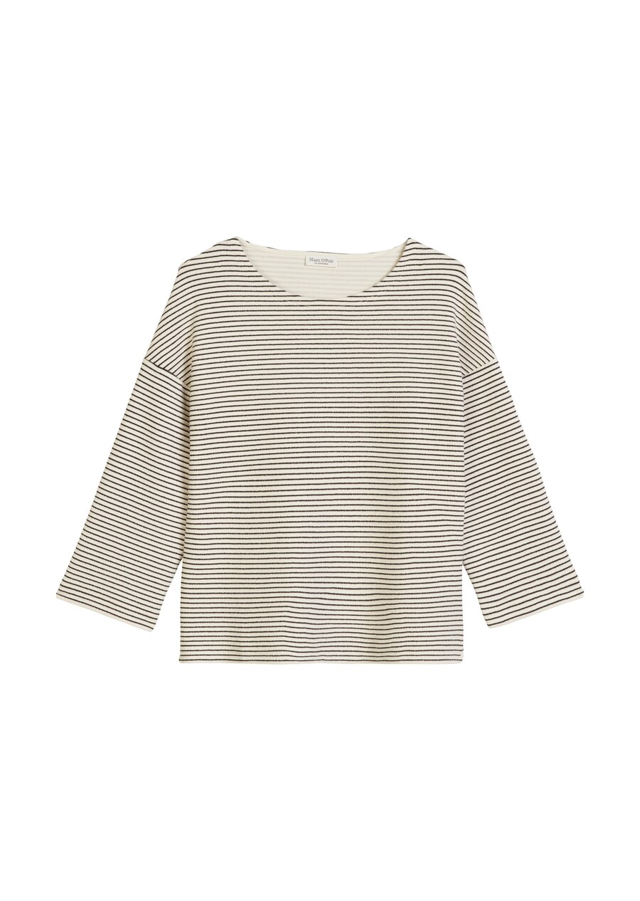 

Топ Marc OPolo, Beige