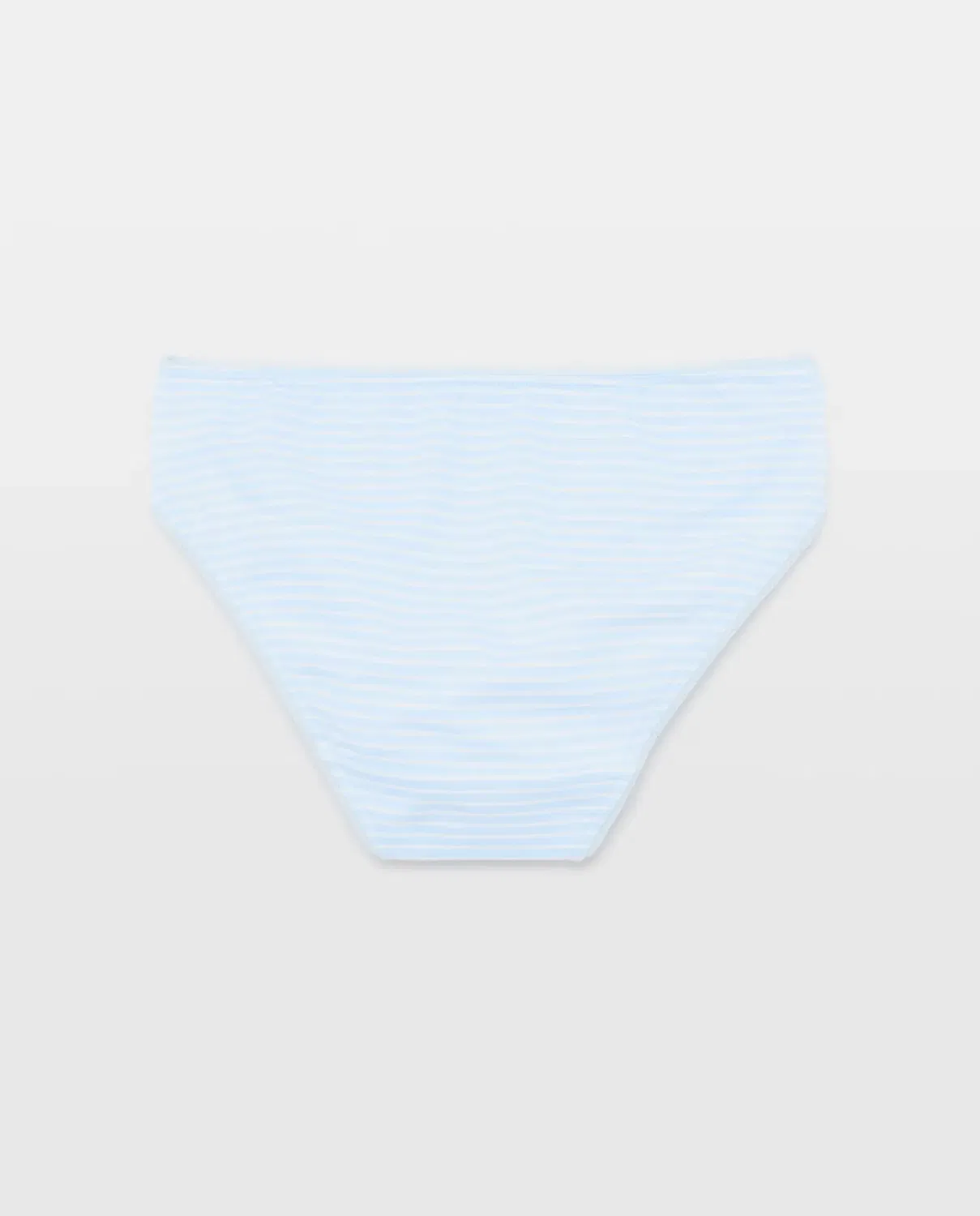 Детский комплект трусов для девочек с принтом Cotton Juice, Multicolor — фото 2