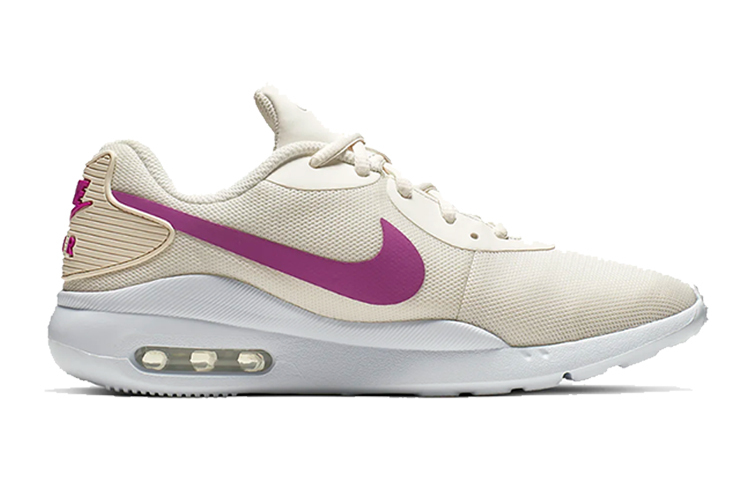 Nike Air Max Oketo Кроссовки женские — фото 2