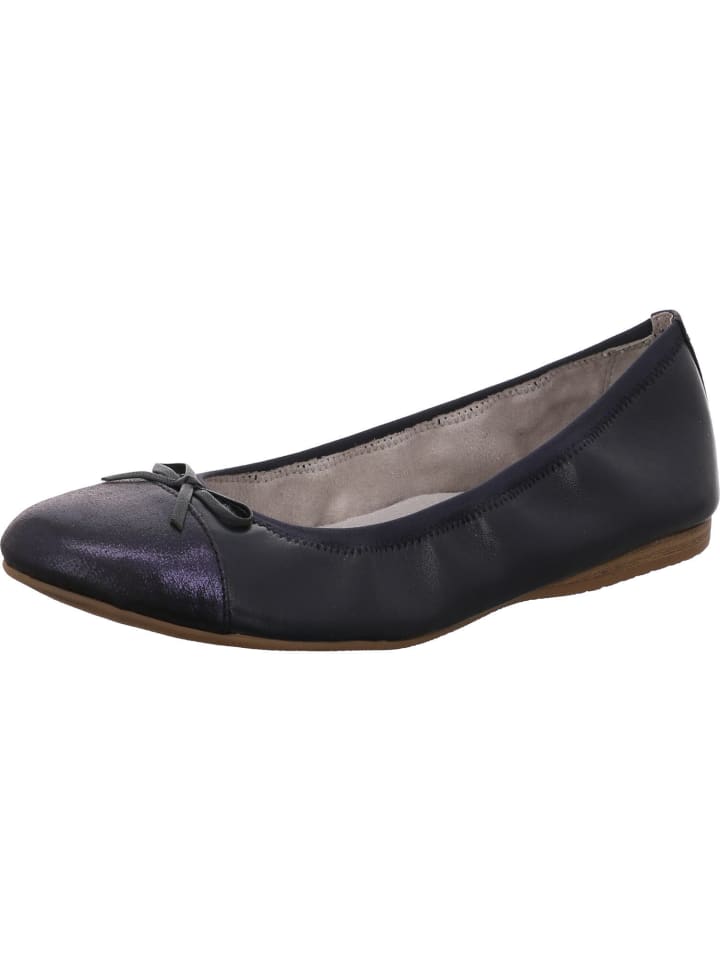 

Первые ходунки Froddo, красный