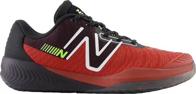 

Мужские теннисные кроссовки New Balance Fuel Cell 996V5