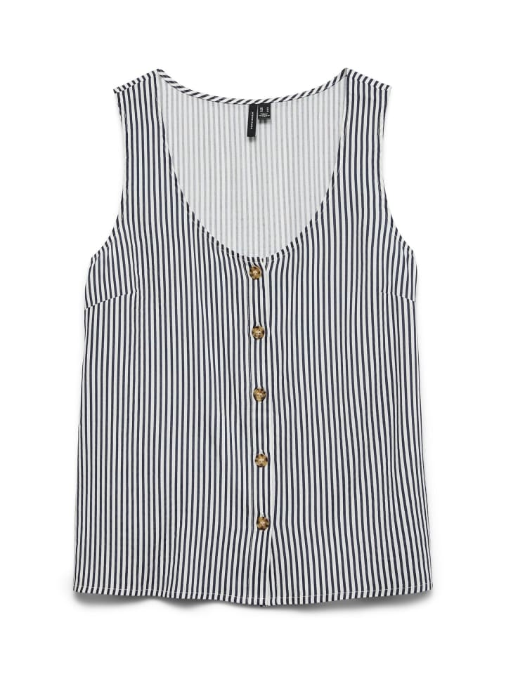 

Топ Vero Moda