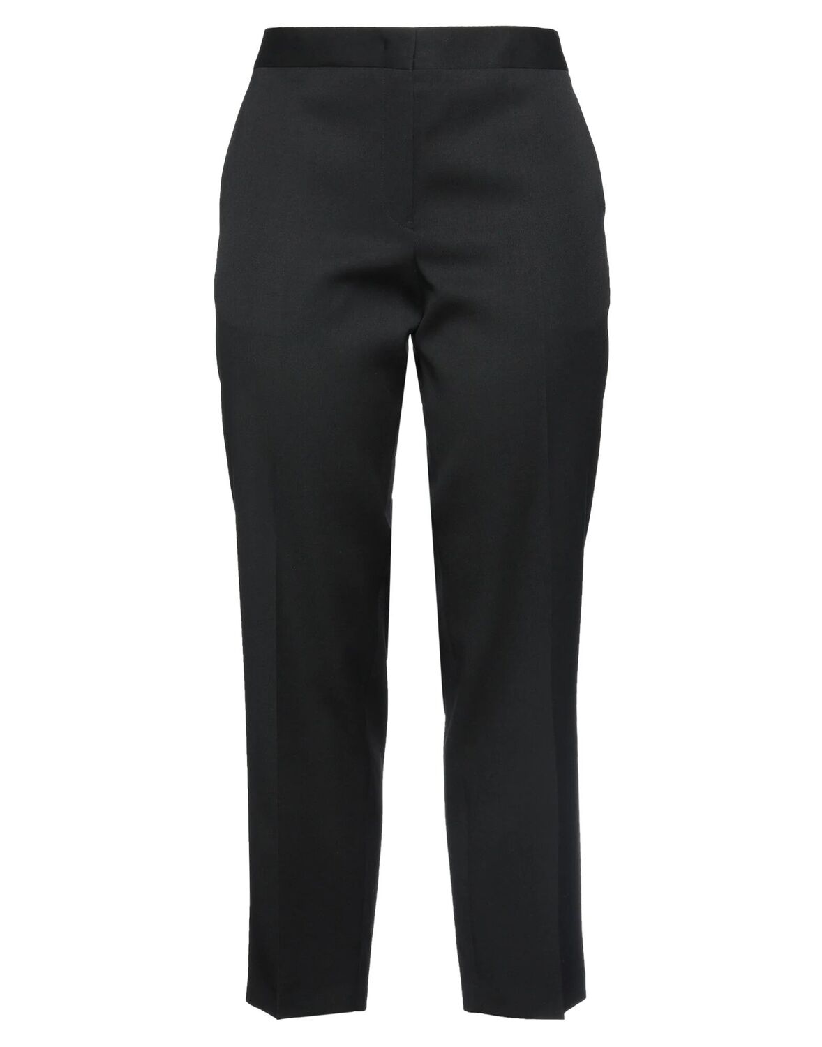 

Брюки Jil Sander, черный