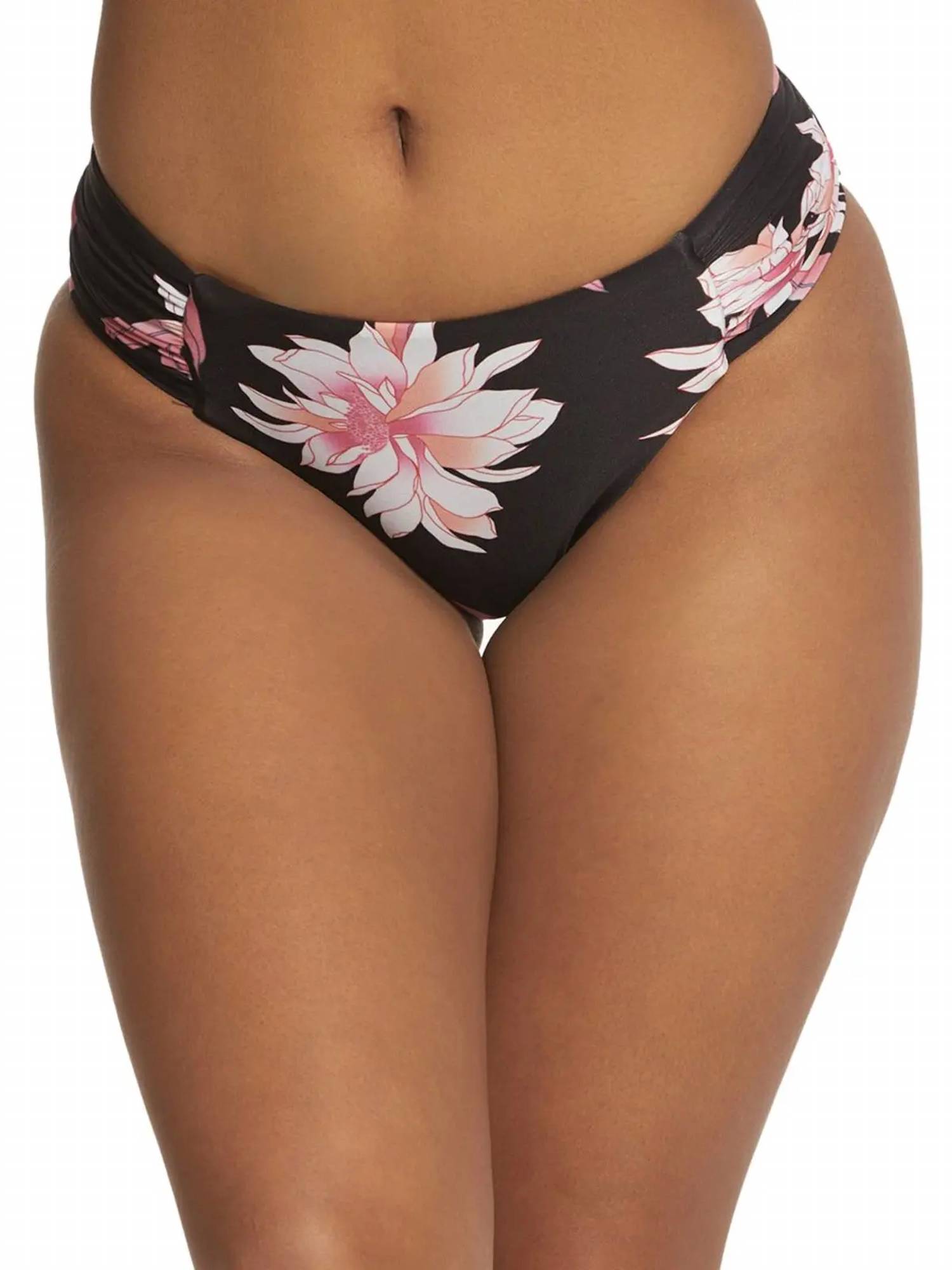 

Купальник женский Seafolly, черный