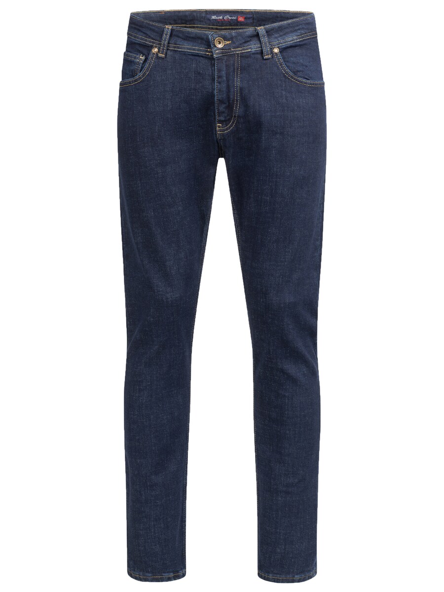 

Джинсы Rock Creek Slim fit Jeans, синий