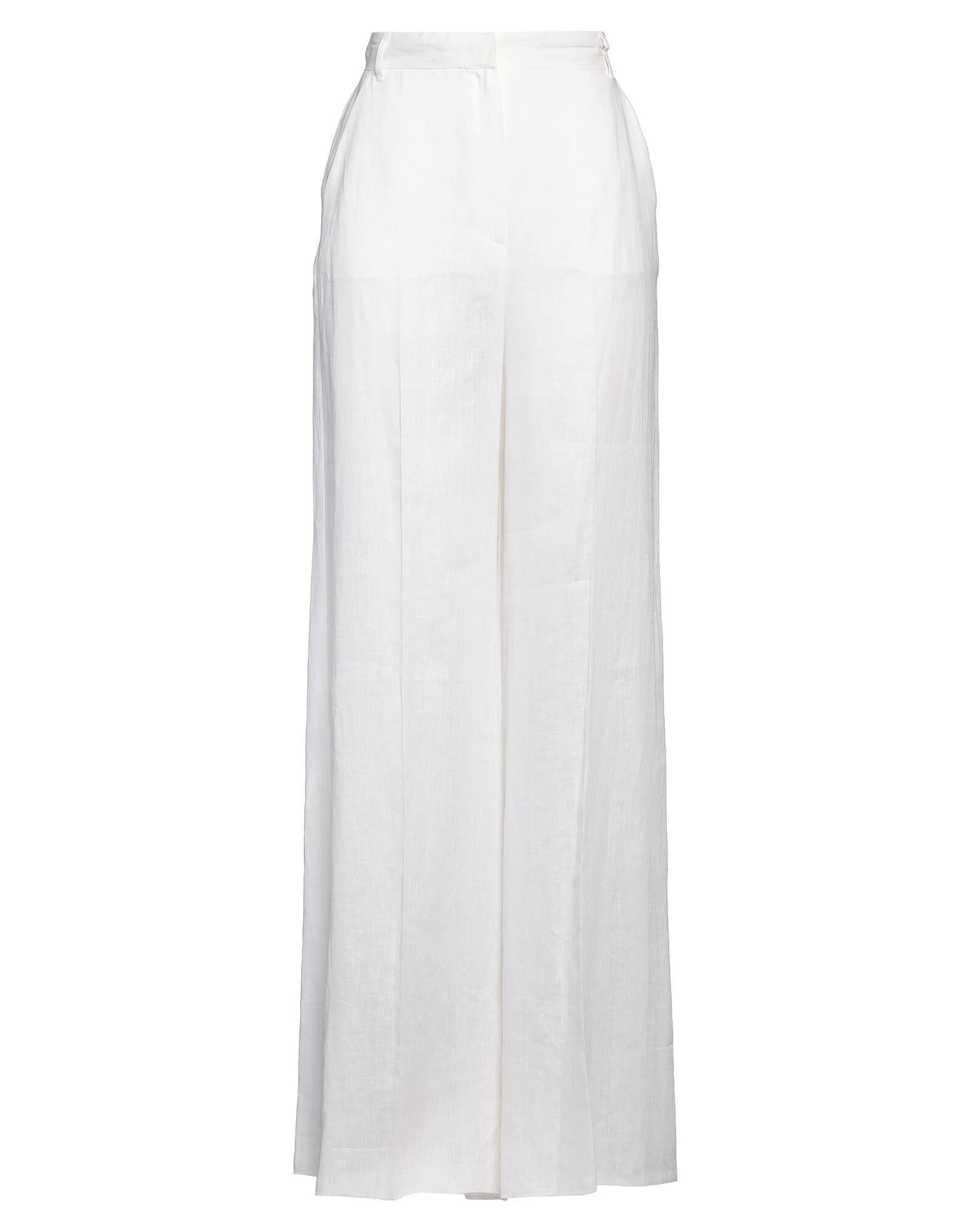 

Брюки I Blues, белый