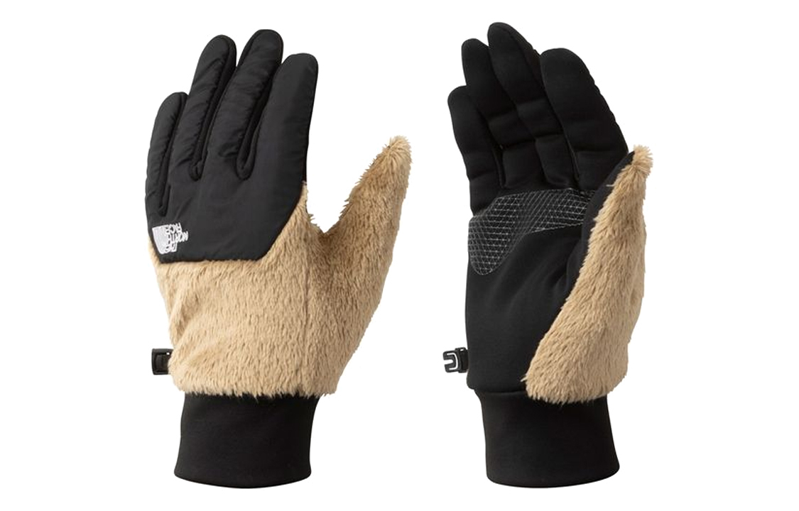 

THE NORTH FACE Унисекс Другие перчатки