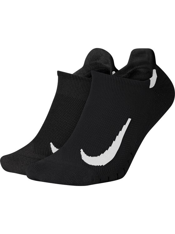 

Мужские носки Nike, черный