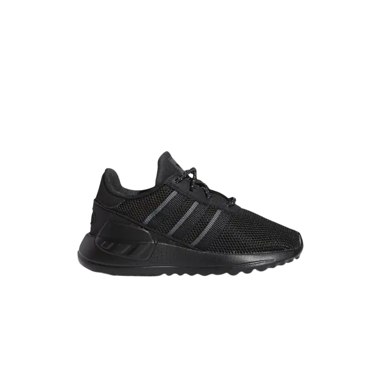 

Кроссовки Adidas ZX 2K Flux Infant, черный