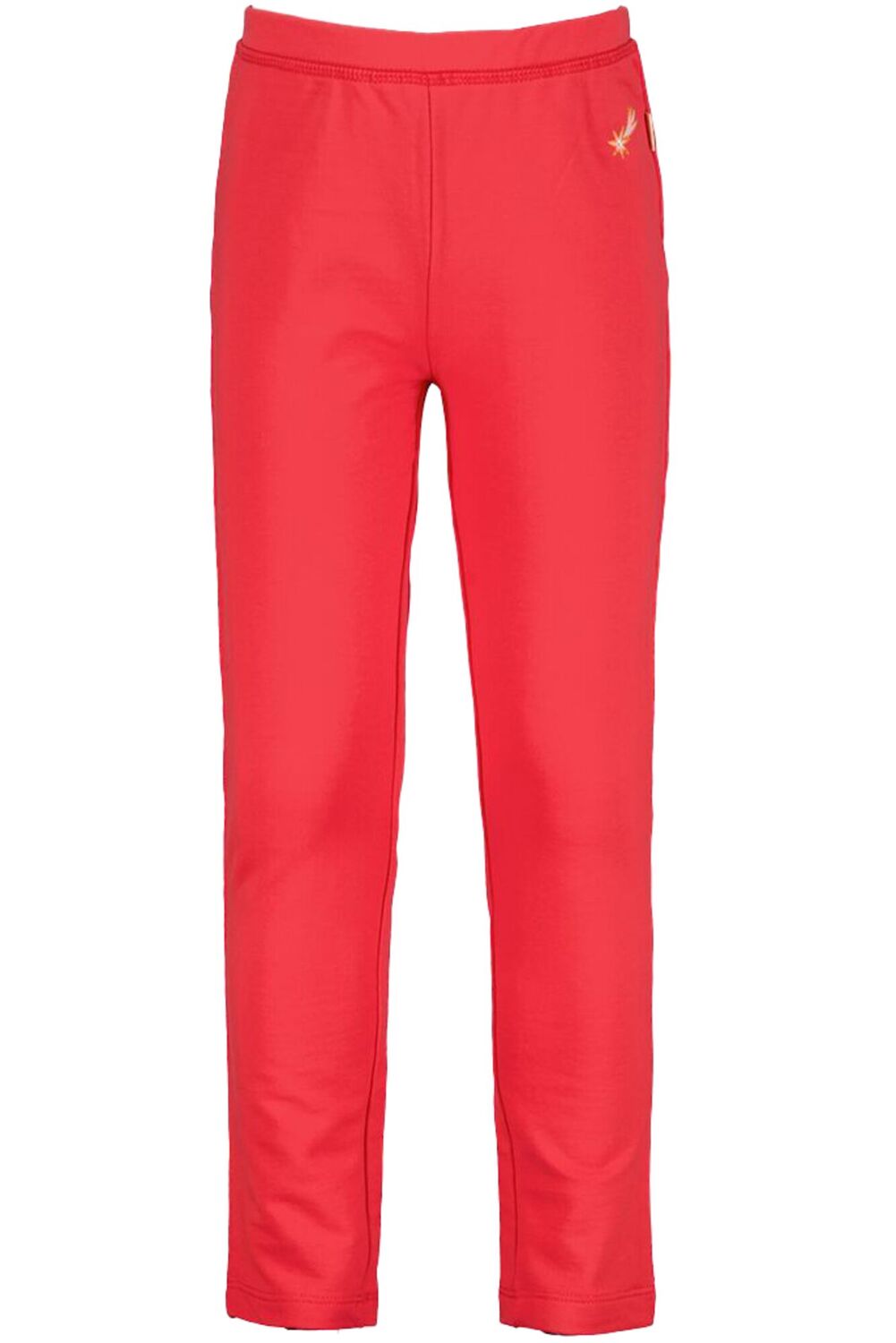 

Леггинсы Garcia, цвет candy red