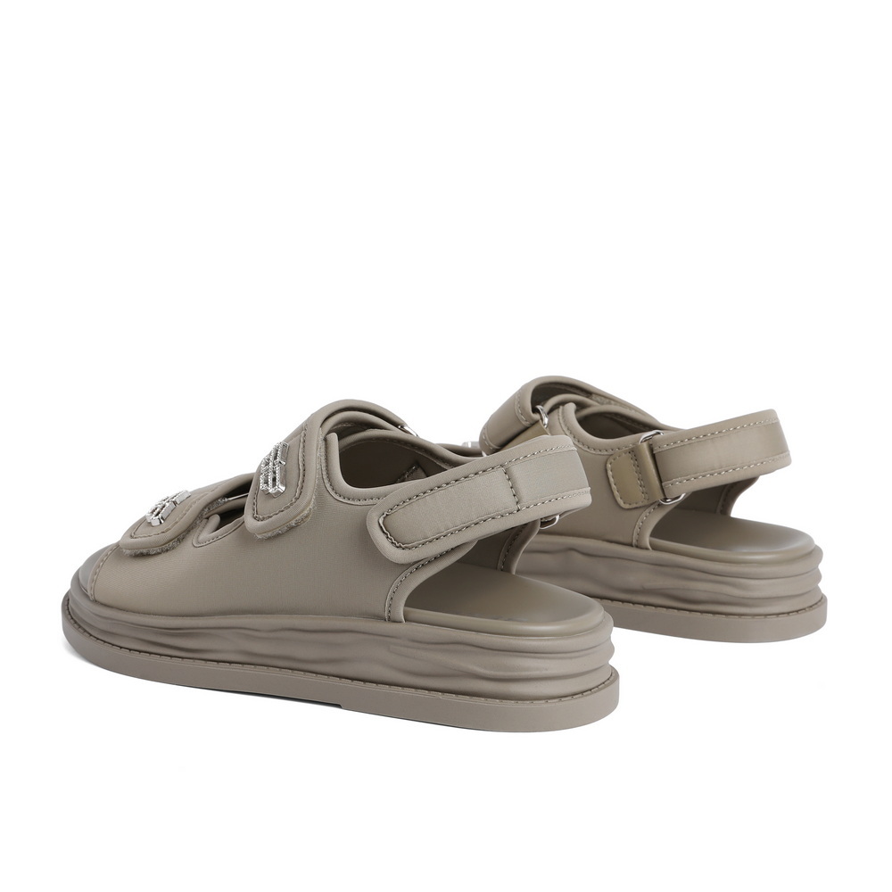 Сандалии BELLE Beach Sandals Women's — фото 3