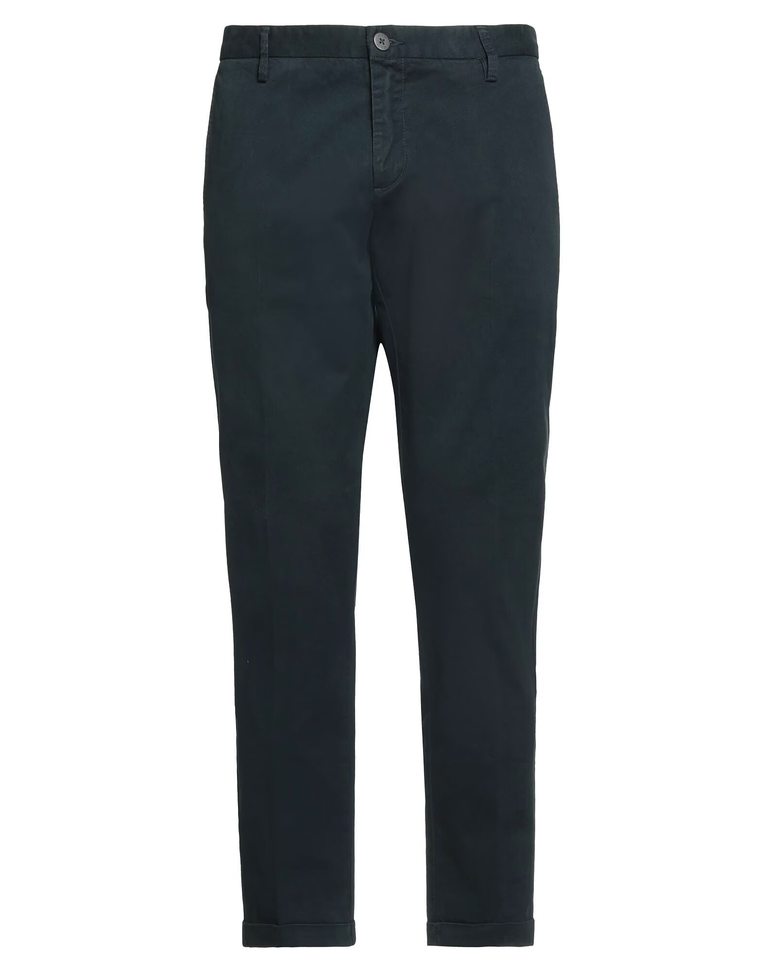 

Брюки At.P.Co, полуночно-синий