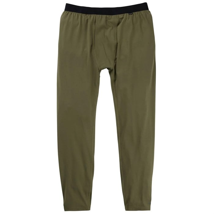 

Брюки средней плотности - мужские Burton, Forest Moss, Зеленый, Брюки средней плотности - мужские Burton, Forest Moss