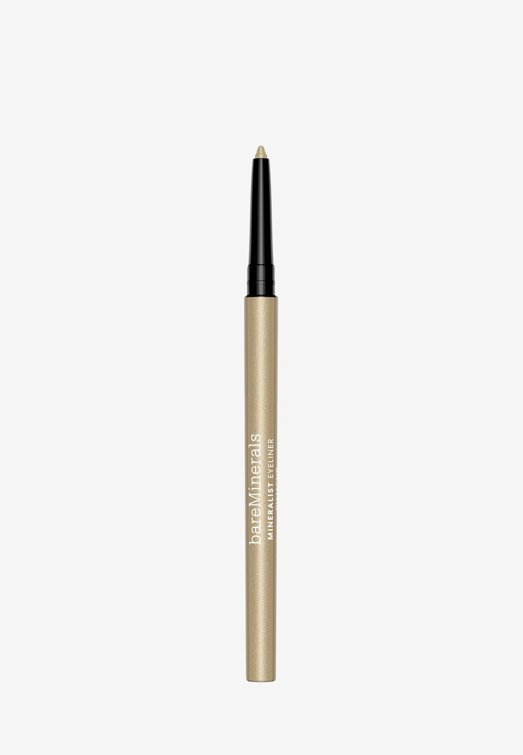 

Подводка для глаз Mineralist Eyeliner bareMinerals, цвет diamond