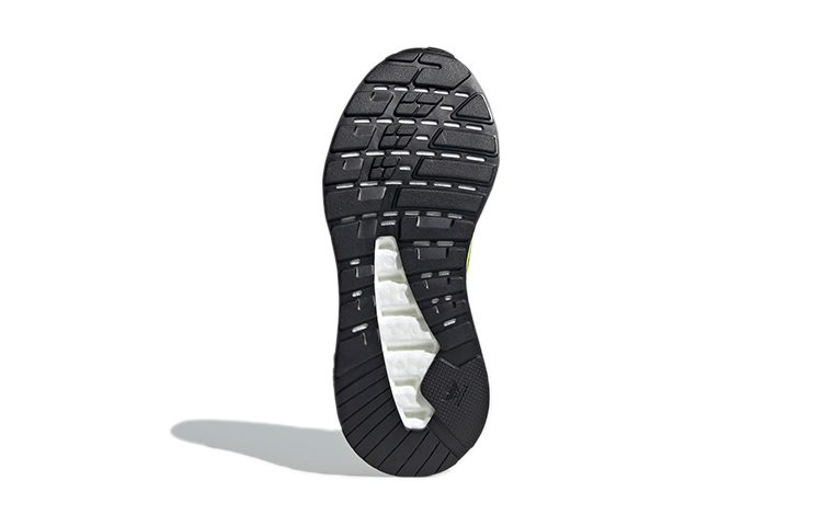 Adidas originals ZX 2K Kids Lifestyle кроссовки GS — фото 4