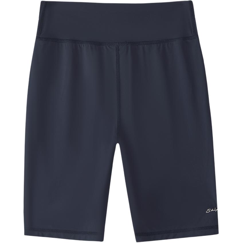 FILA KIDS Детские леггинсы Royal Blue — фото 3