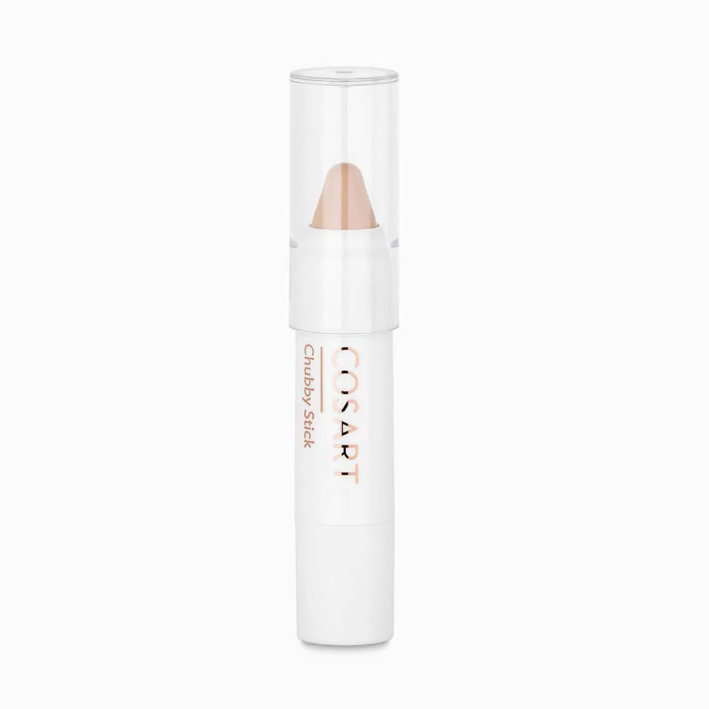 Маскирующий карандаш «Cover Stick 0871 Natural Antiseptic» от Cosart Cosart
