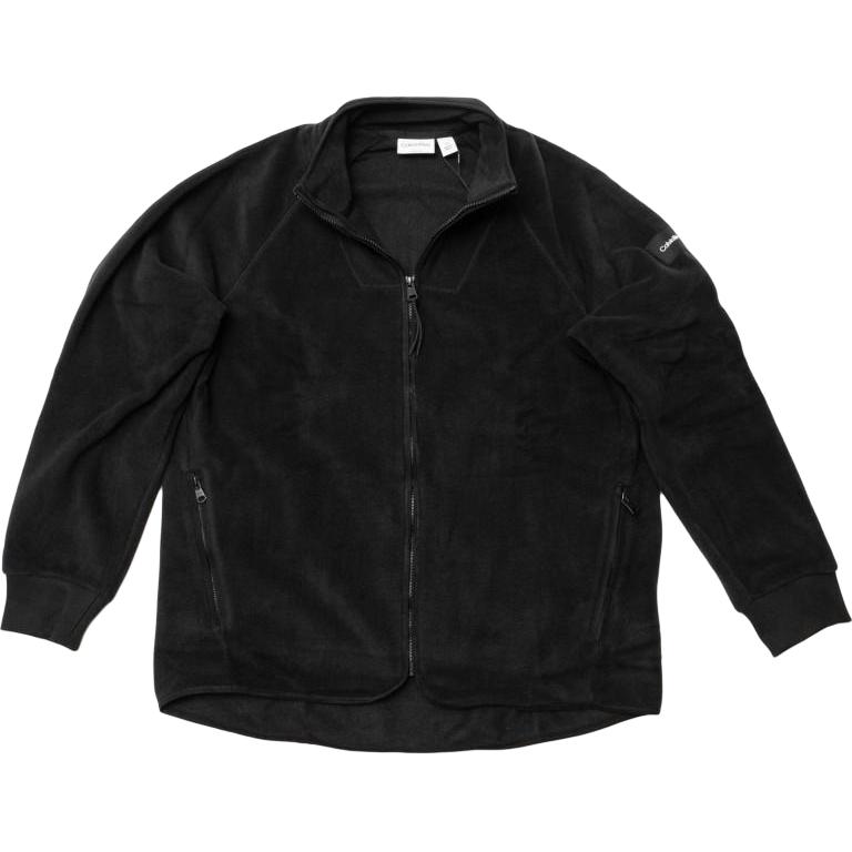 

Кальвин Кляйн Куртки Пальто Мужские Черные, Черный, Кальвин Кляйн Куртки Пальто Мужские Черные