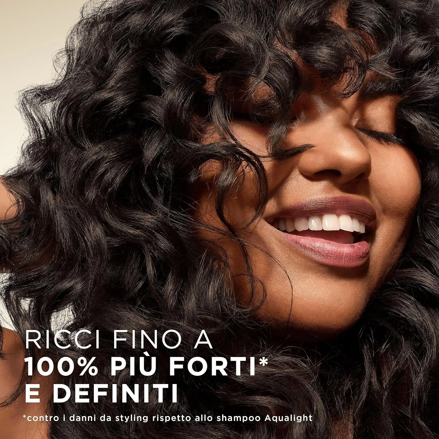Шампунь-кондиционер Pantene Pro-V Perfect Curls 3-в-1 для вьющихся волос, 250 мл Pantene — фото 4